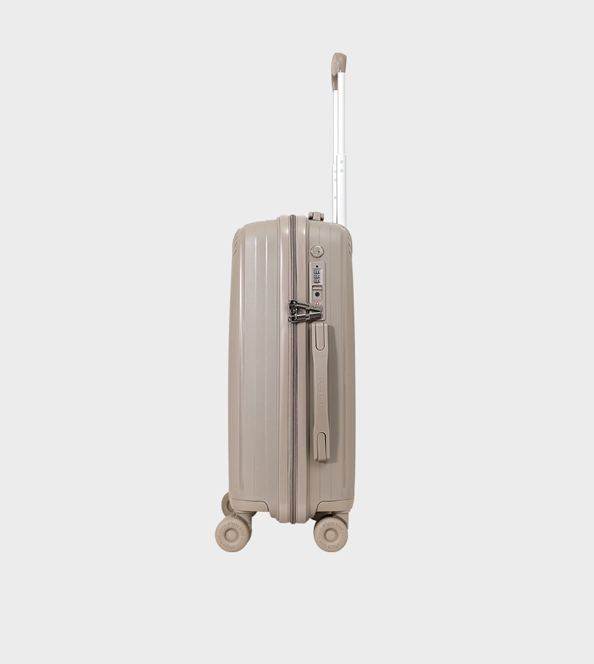 Travel Bag GB5644-20